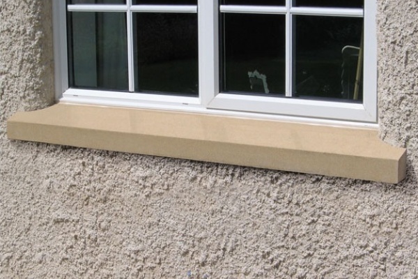 Window Cill window cills thorverton Window Cill window cills thorverton